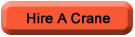 Heavy Cranes for Hire